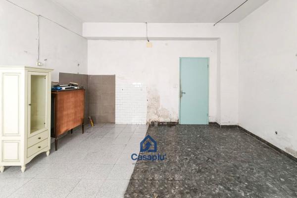 Appartamento in Via Lombardia 31, Sant'Elpidio a Mare — foto 2 di 5