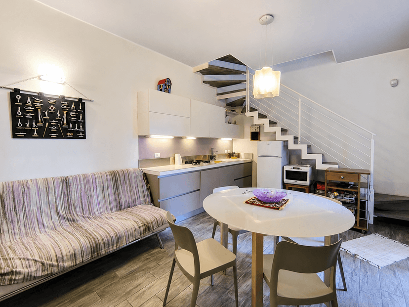 Casa indipendente, Cesenatico — foto 3 di 5