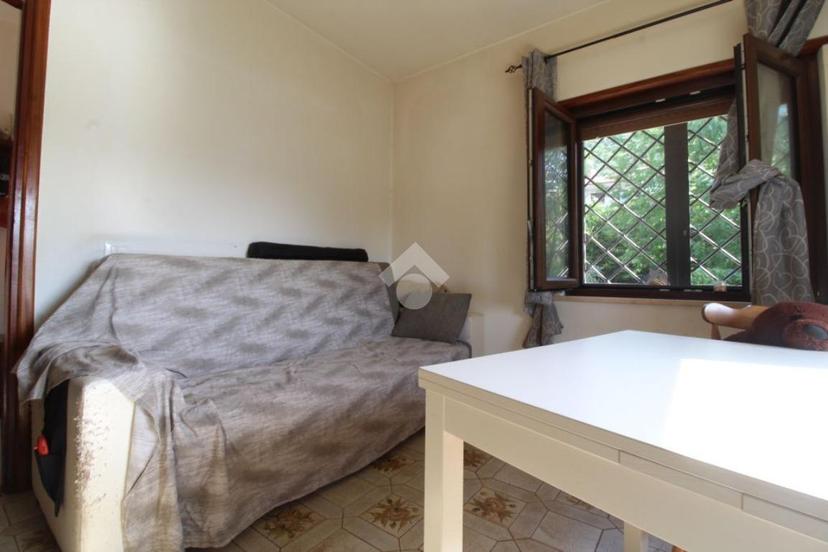 Villa in Via Montecalvo 61, Scandriglia — foto 2 di 5