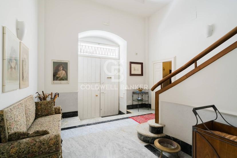 Appartamento in Vincenzo Longo 5, Castellana Grotte — foto 2 di 5