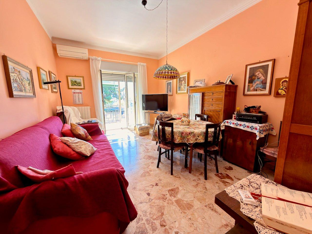 Appartamento in Via Etnea 54, Gravina di Catania