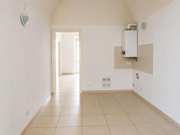 Trilocale, Casale Monferrato — foto 5 di 5