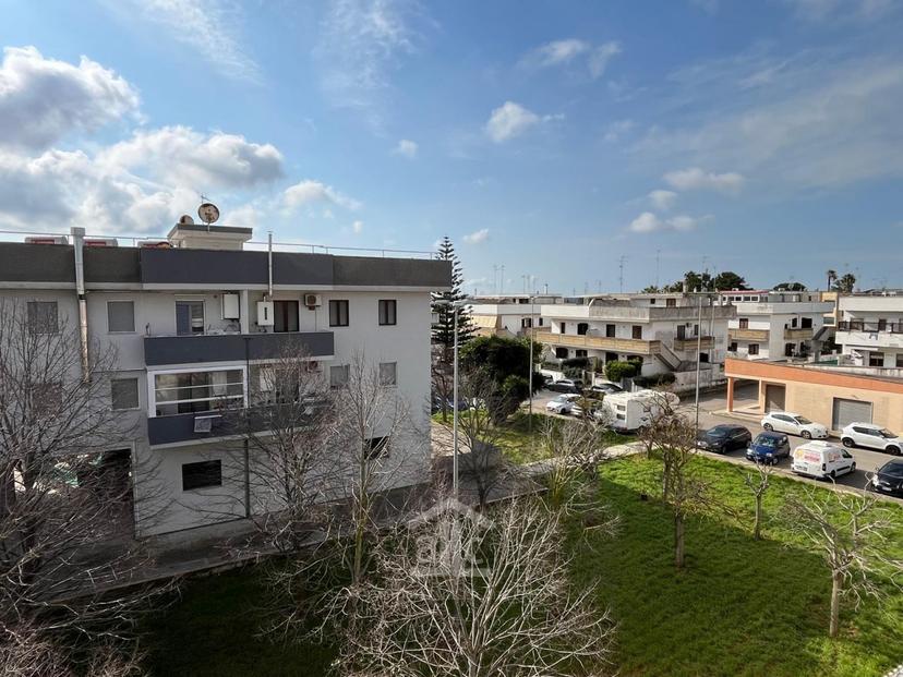 Villa in Via della Marina, Cavallino — foto 3 di 5