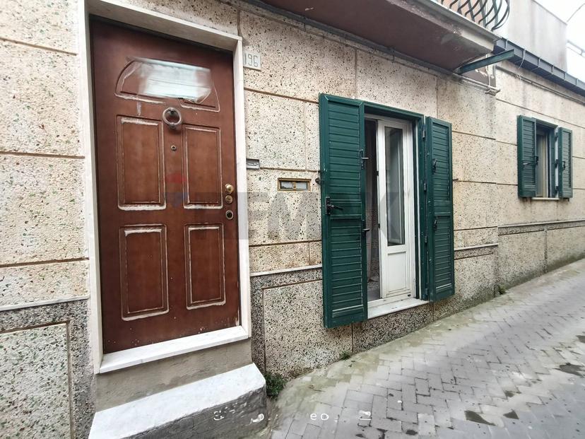 Casa indipendente in Via San Pietro 170, Enna — foto 3 di 5
