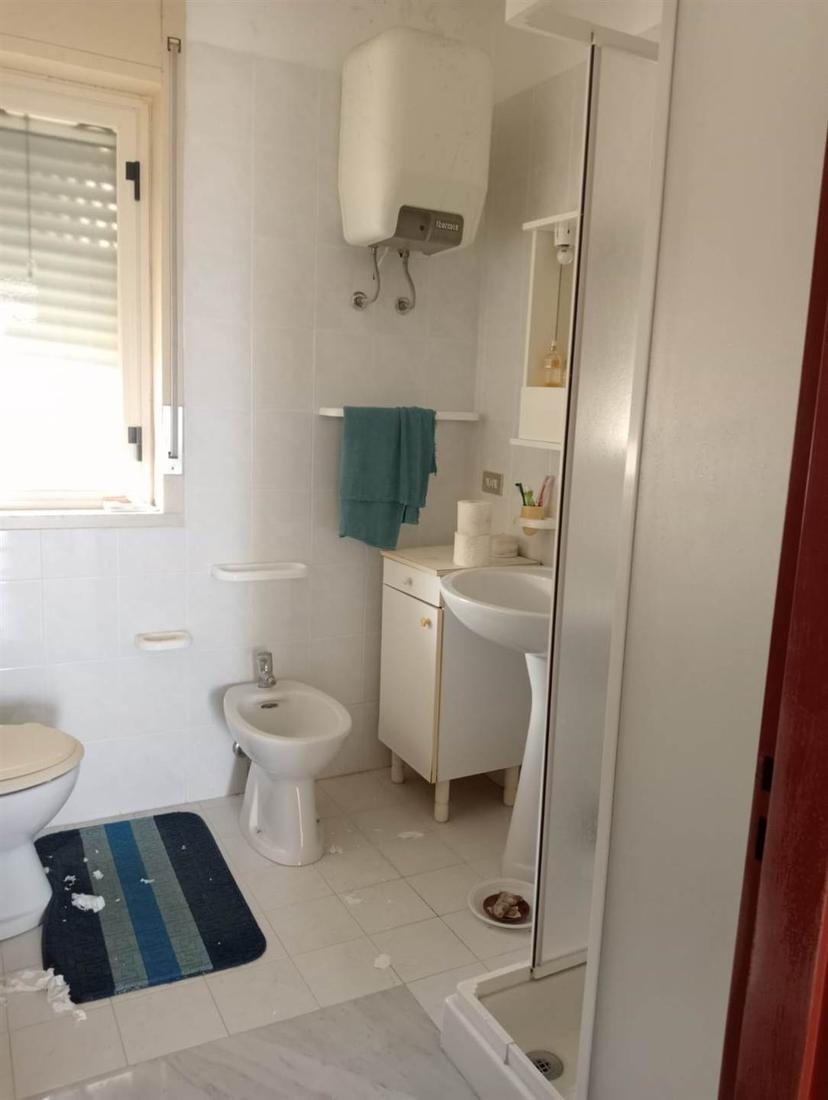 Villa, Licata — foto 2 di 5