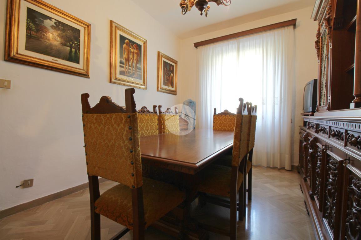 Casa indipendente in Via Bolognese 134, Vernio