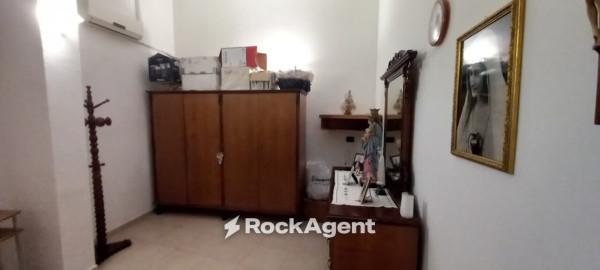 Terratetto unifamiliare in Via Vittorio Veneto 97, Ruffano — foto 3 di 5