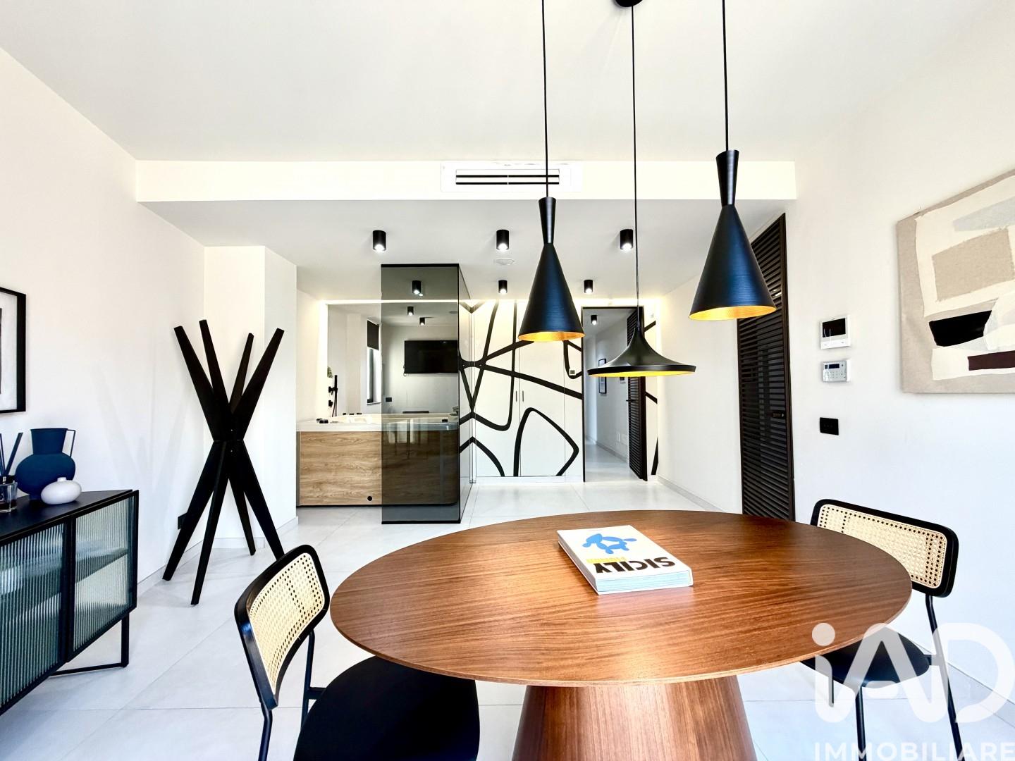 Casa indipendente in Corso Savoia 69, Rosolini