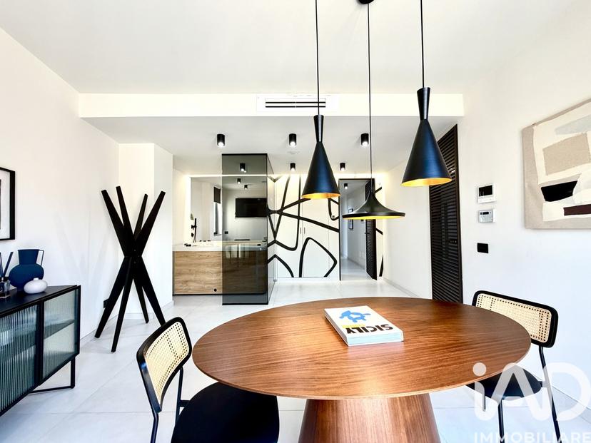 Casa indipendente in Corso Savoia 69, Rosolini