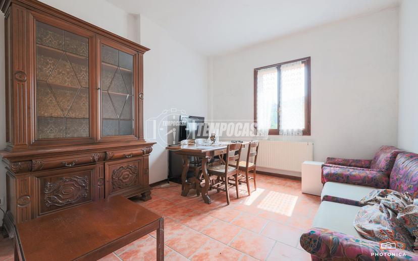 Trilocale in Via Campescolo 10, Sasso Marconi — foto 5 di 5