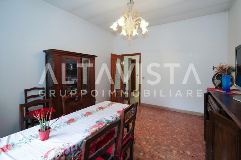 Casa indipendente in Via Stazione, Calcinato — foto 5 di 5