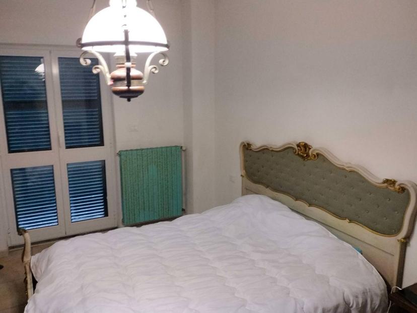 Trilocale in Via Tacconotti 14, Frascaro — foto 5 di 5