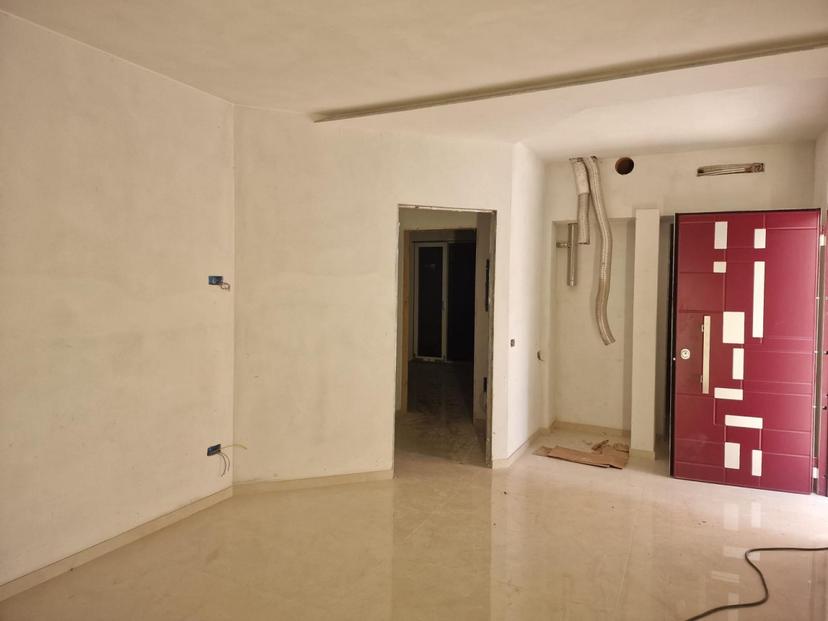 Casa indipendente in Via Tivaroni, Padova — foto 2 di 5