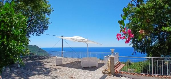 Villa in Ss18, Maratea — foto 5 di 5