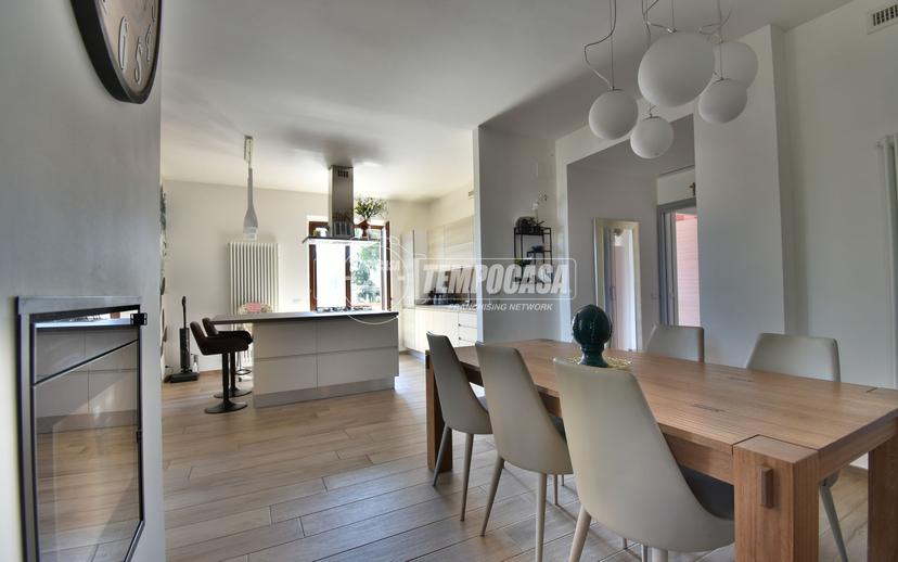 Appartamento, Pollenza — foto 3 di 5