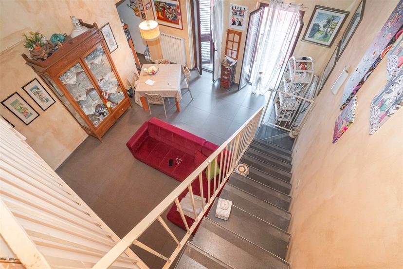 Trilocale in Via Lavina, Aci Sant'Antonio — foto 3 di 5