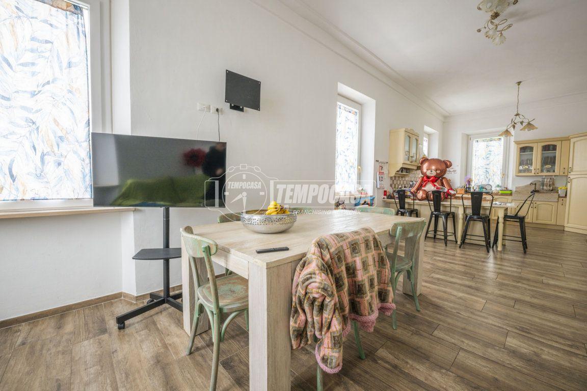 Appartamento in Via XXIX Giugno 5, Morrovalle