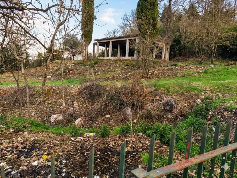 Rustico, Pontecorvo — foto 3 di 5