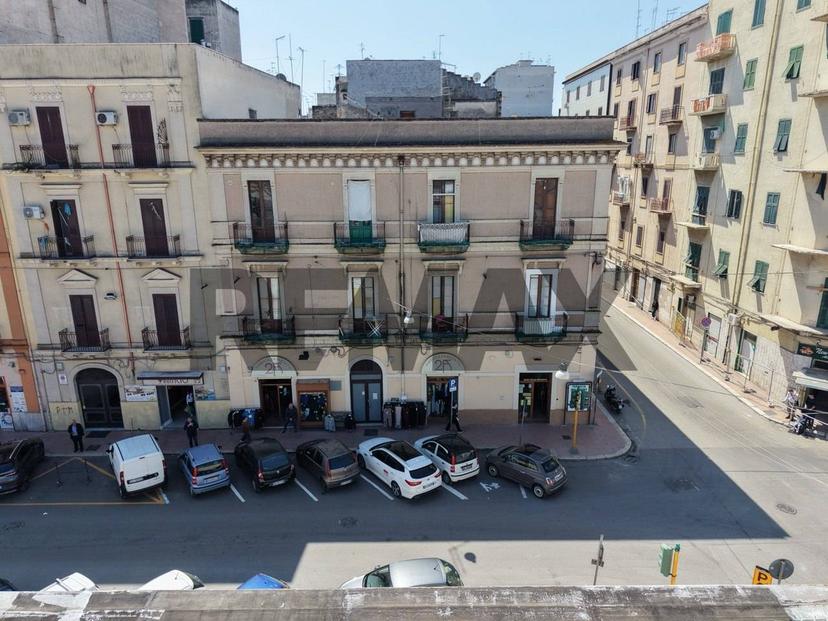 Casa indipendente in Via Principe Amedeo 282, Taranto — foto 5 di 5