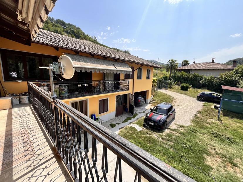 Cascina, Neive — foto 4 di 5