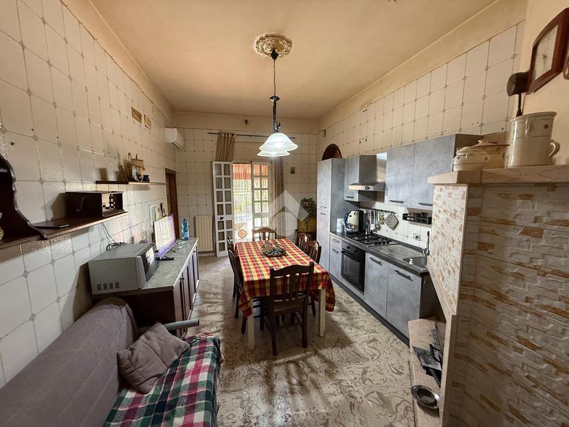 Villa in Contrada Pisciacalze, Ceglie Messapica — foto 3 di 5