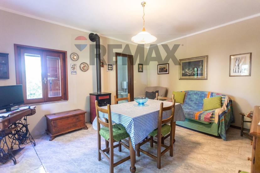 Casa indipendente in Strada di Marzano 69, Salsomaggiore Terme — foto 3 di 5