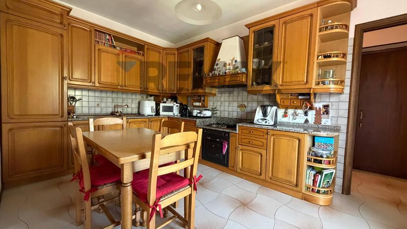 Villa in Via Dante Alighieri 8, Pogno — foto 2 di 5