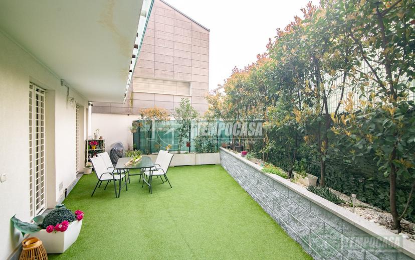Trilocale in Viale Italia 219, Sesto San Giovanni — foto 4 di 5