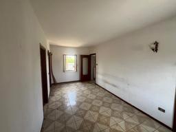 Villa a schiera in Via Roma 1, Formigliana