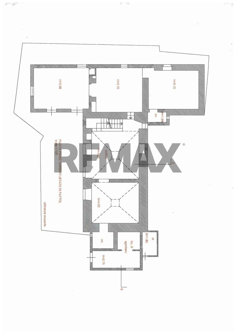 Villa, Castellana Grotte — foto 3 di 5