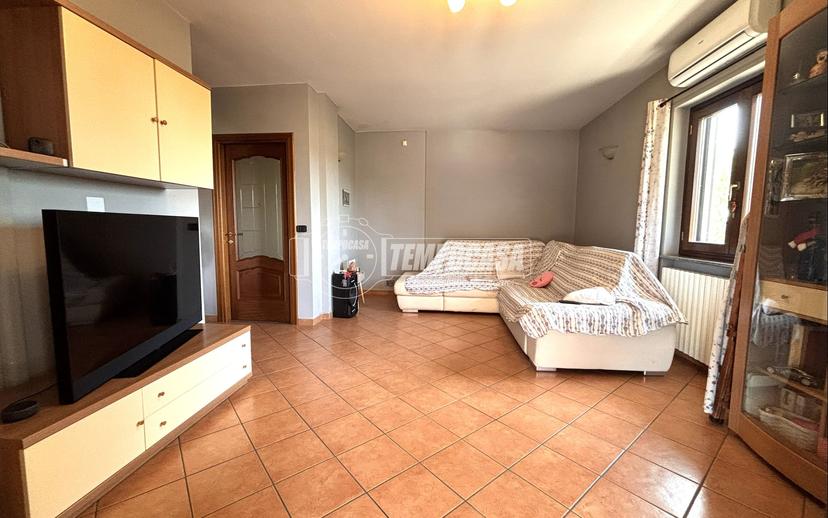 Villa in Via Teresa Belloc, San Giorgio Canavese — foto 3 di 5