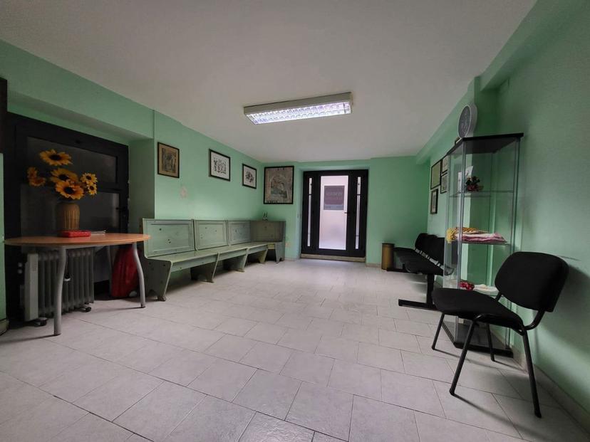 Bilocale in Via Largo della Pietà, Bevagna — foto 4 di 5