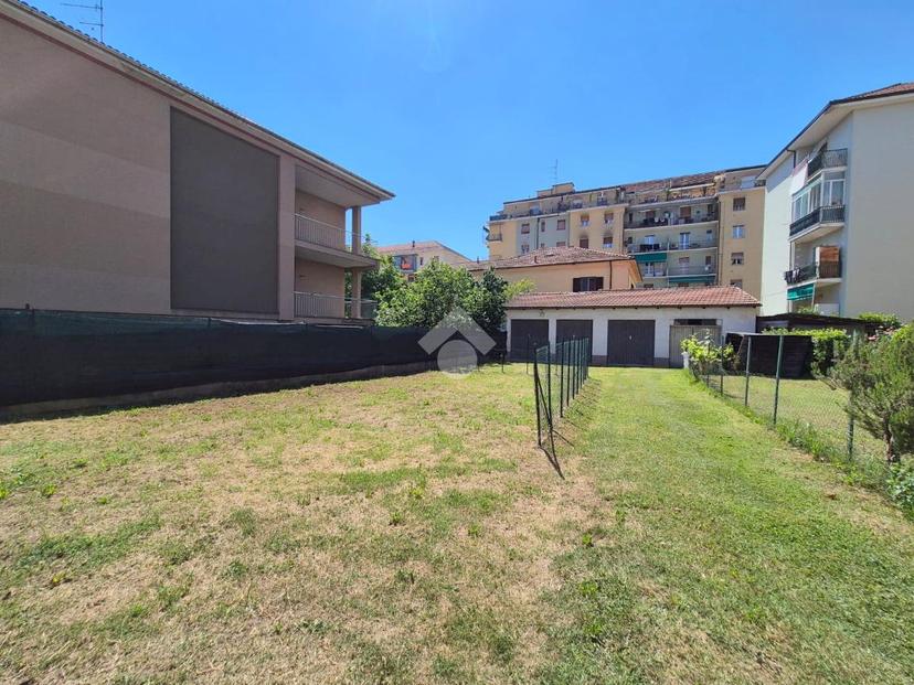Casa indipendente in Via Enrico Fermi 2, Acqui Terme — foto 4 di 5