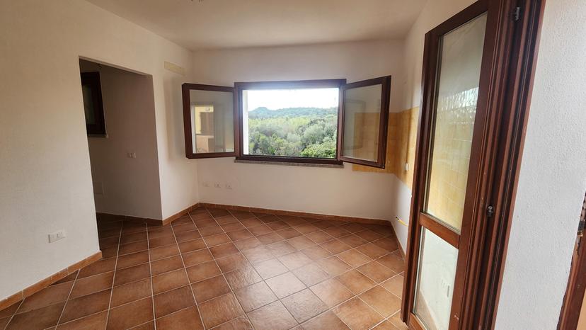 Bilocale in Via l'Aquila 88, Santa Teresa Gallura — foto 3 di 5