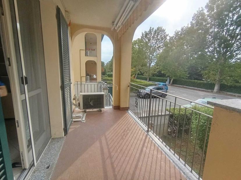 Appartamento, Fornovo di Taro — foto 5 di 5