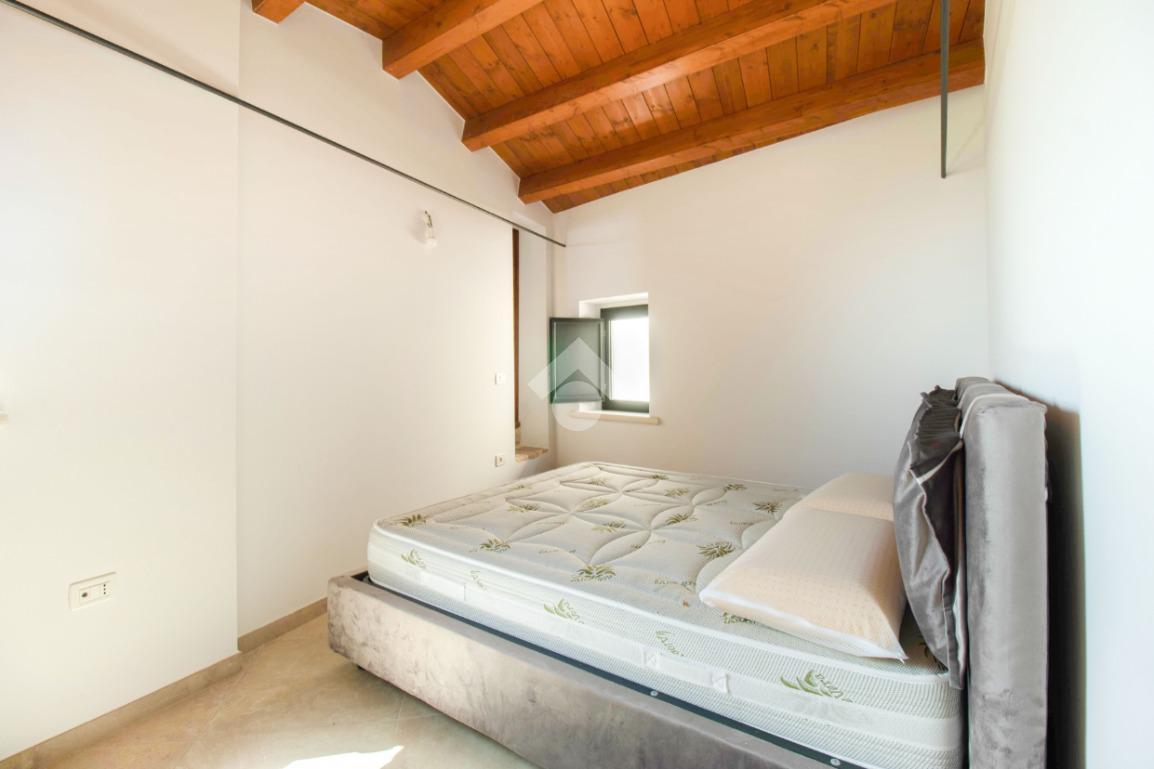 Casa indipendente in Strada della Circonvallazione 78, Città Sant'Angelo