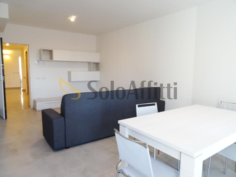 Bilocale, Gallarate — foto 3 di 5