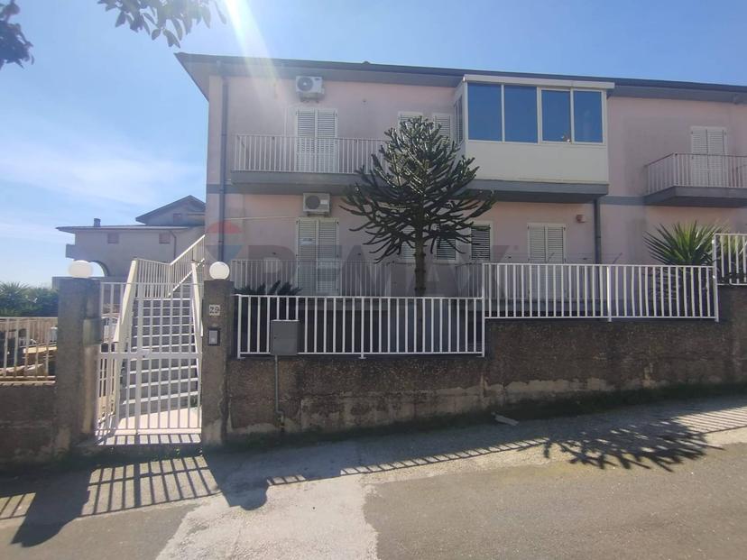Appartamento in Viale Don Luigi Sturzo 6, Buscemi — foto 4 di 5
