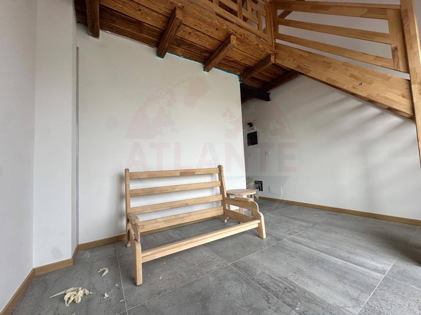 Villa in Via San Rocco 123, Strevi — foto 5 di 5