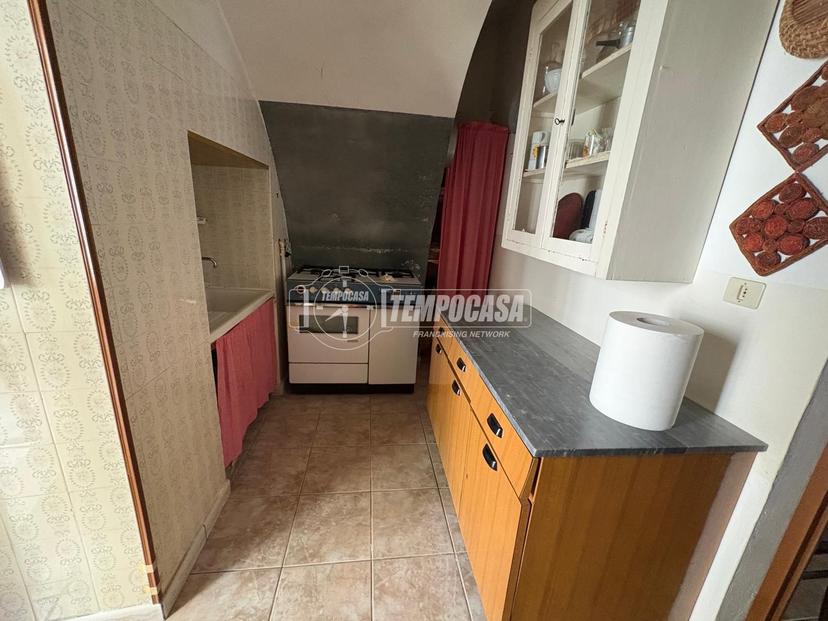 Trilocale in Via Roma 50, Miglianico — foto 3 di 5