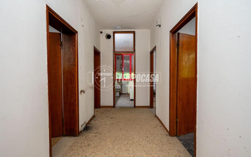 Quadrilocale in Via Conte Sasso 6/2, Toano — foto 4 di 5