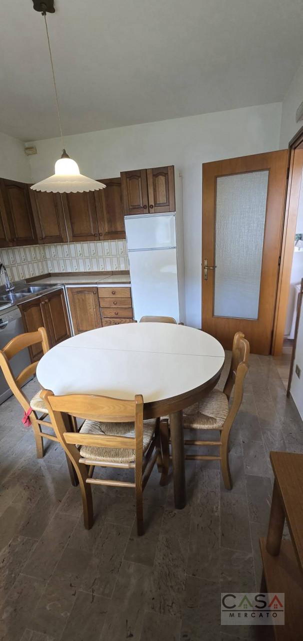 Villa in Via Sottocollina Nr.2, Montereale Valcellina — foto 2 di 5