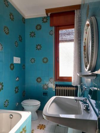Villa, Marostica — foto 5 di 5