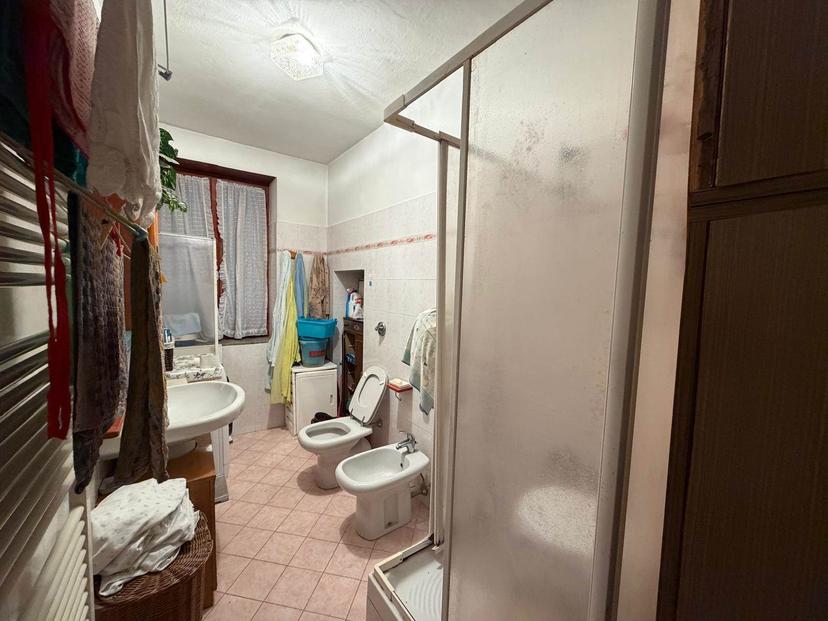 Casa indipendente, Gambolò — foto 5 di 5