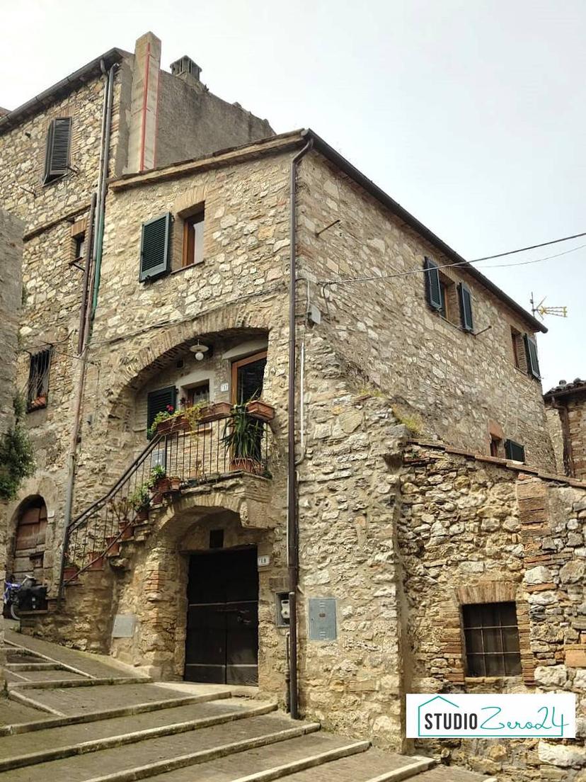 Trilocale, Montecchio — foto 4 di 5
