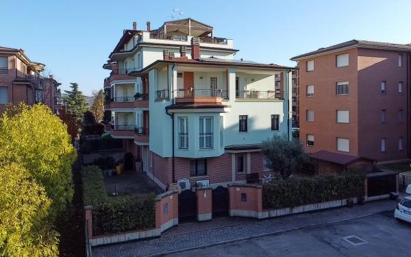 Terratetto unifamiliare, Vignola — foto 5 di 5