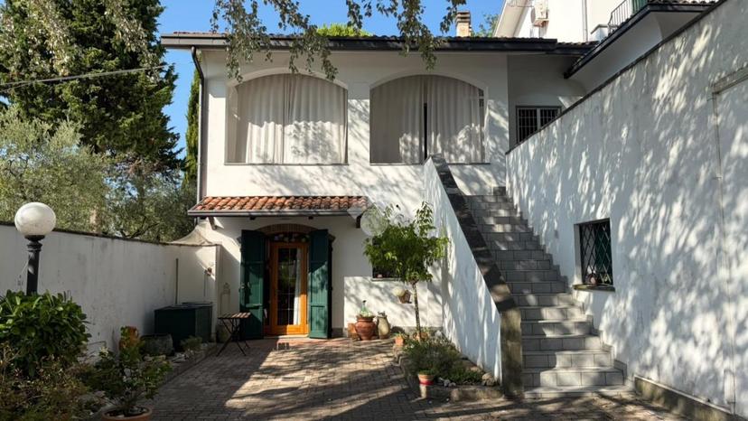Casa indipendente in Via S. Tomaso 3838, Cesena — foto 5 di 5