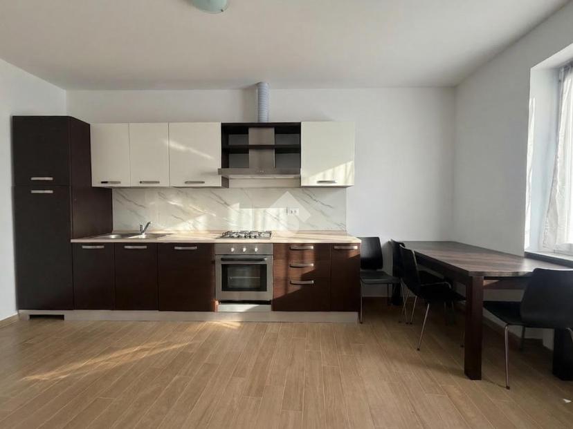 Bilocale in Via Dante Alighieri 43, Trezzo sull'Adda — foto 4 di 5