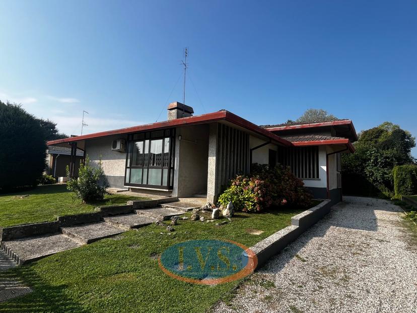 Casa indipendente, Limena — foto 2 di 5