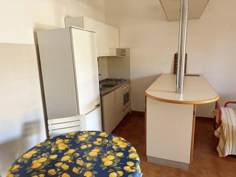 Monolocale in Via Razzoli 7, La Maddalena — foto 3 di 5